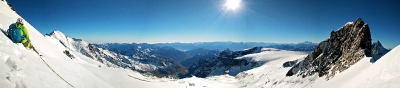 Alpi 2016