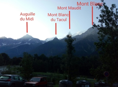 Monte Bianco 2018-12