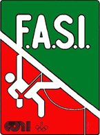 logo FASI