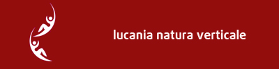 Lucania Natura Verticale